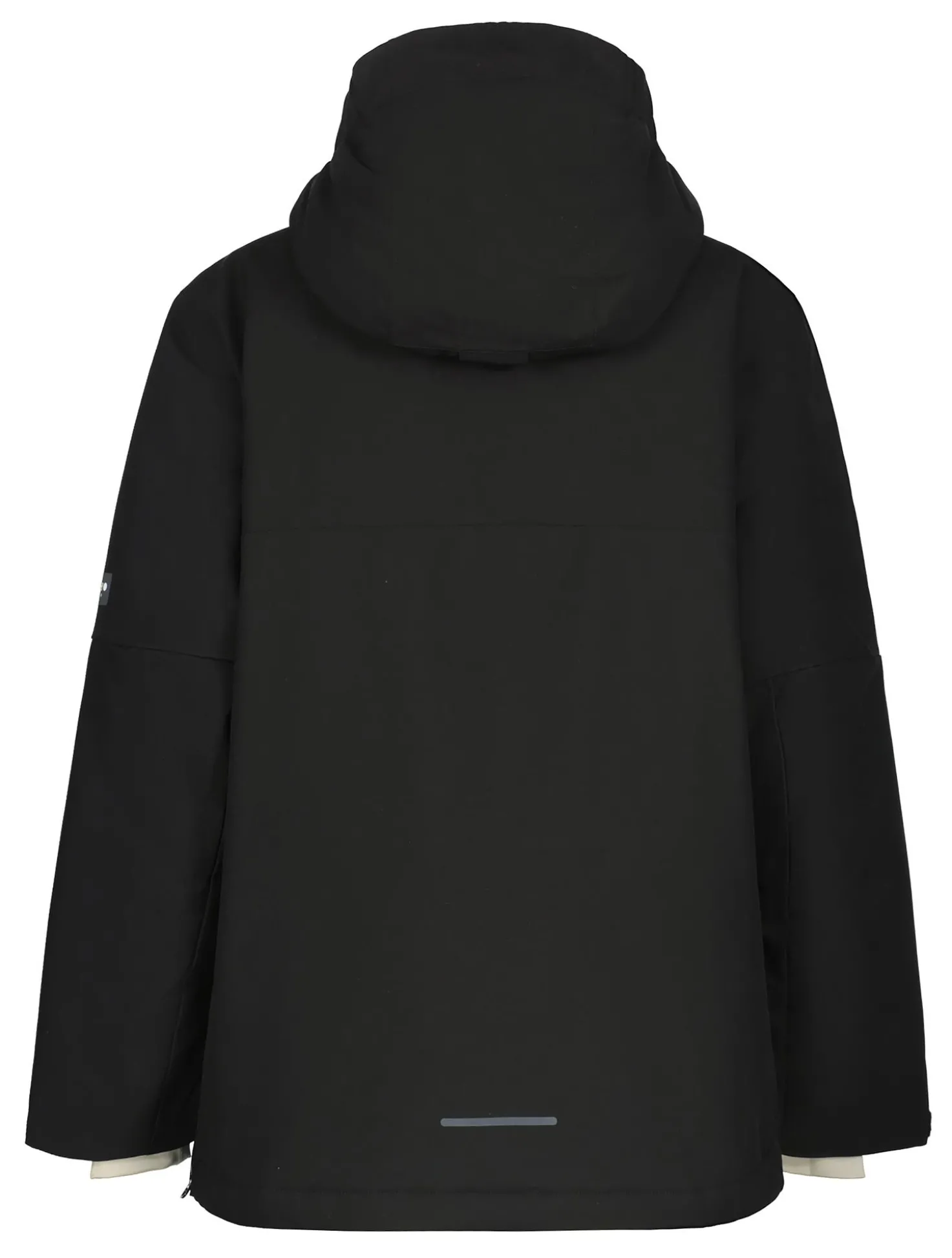 Langley Jr winter anorak kinderen