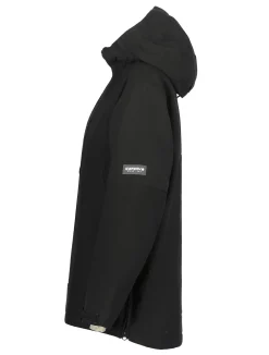 Langley Jr winter anorak kinderen