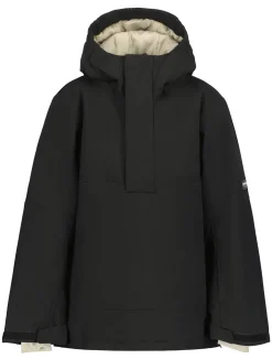 Langley Jr winter anorak kinderen