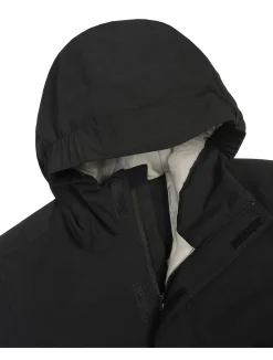 Langley Jr winter anorak kinderen