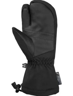 Lan R-Tex® XT JR Lobster skihandschoenen kinderen