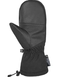Lan R-Tex® XT JR Mitten skiwanten kinderen
