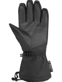 Lan R-Tex® XT JR skihandschoenen kinderen