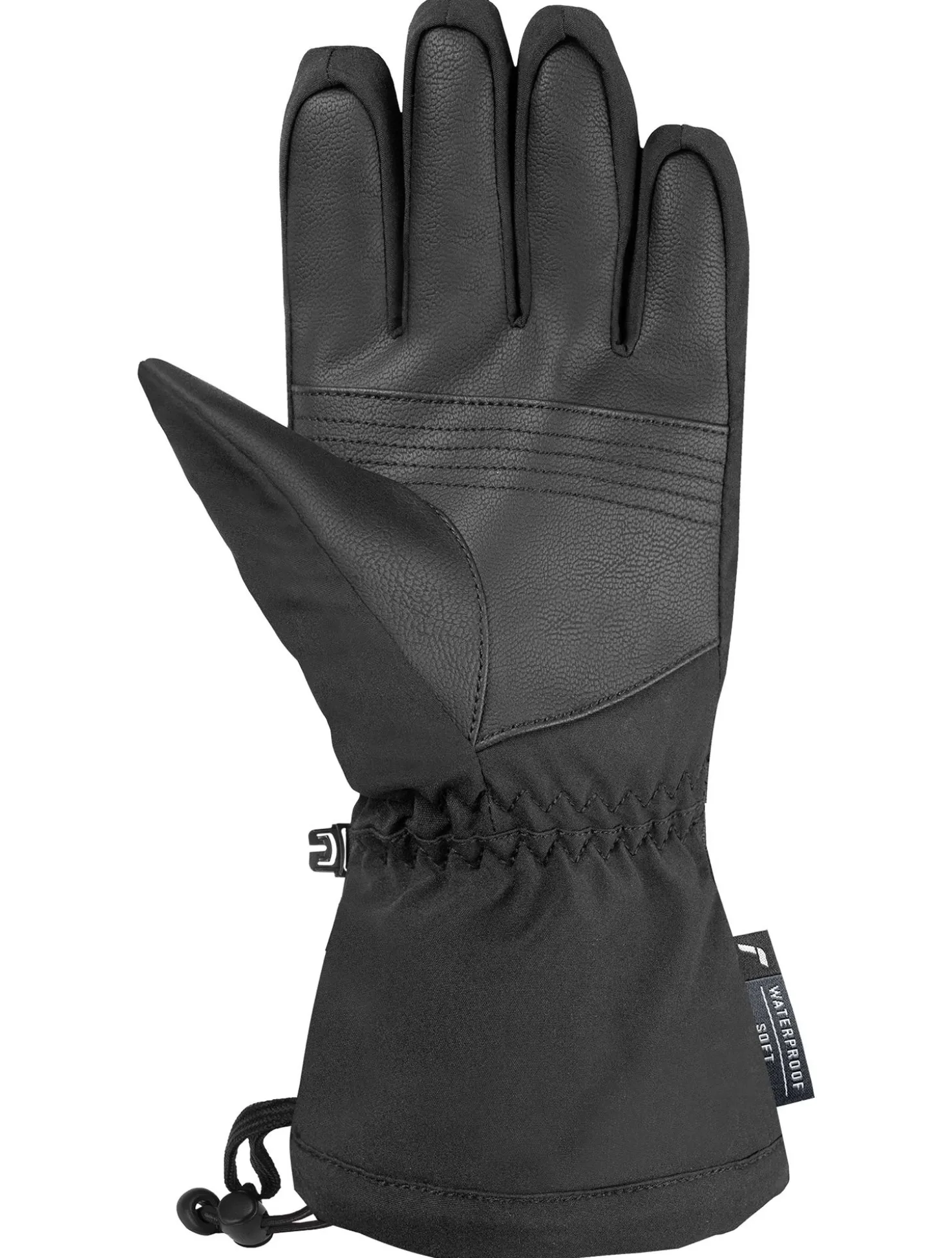Lan R-Tex® XT JR skihandschoenen kinderen