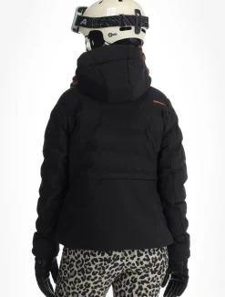 Lapista ski-jas dames