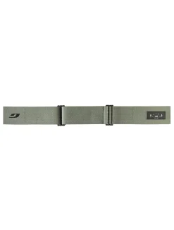 Launcher Mrphc skibril unisex