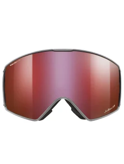 Launcher Mrphc skibril unisex