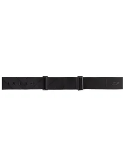 Launcher Mrphc skibril unisex