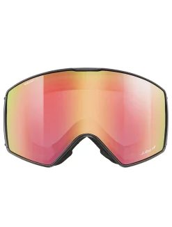 Launcher Mrphc skibril unisex