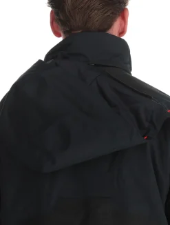Leader Jacket ski-jas heren