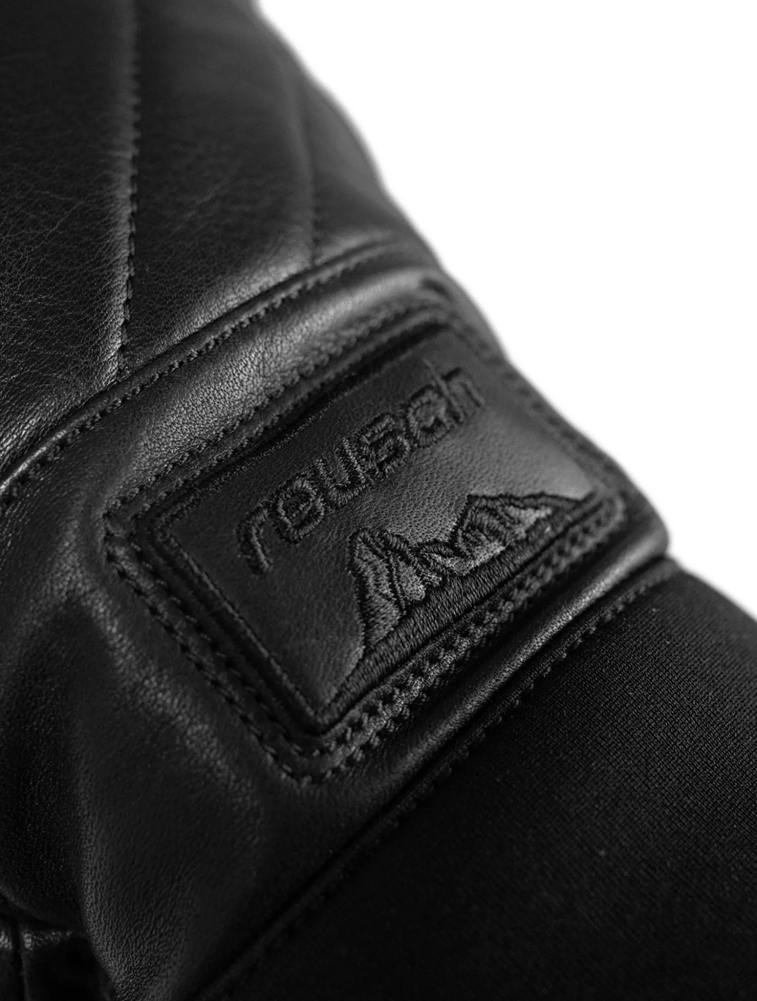 Legacy R-Tex XT skihandschoenen unisex