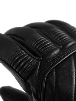 Legacy R-Tex XT skihandschoenen unisex