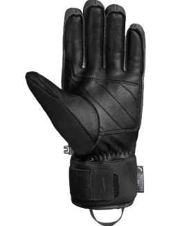 Legacy R-Tex XT skihandschoenen unisex