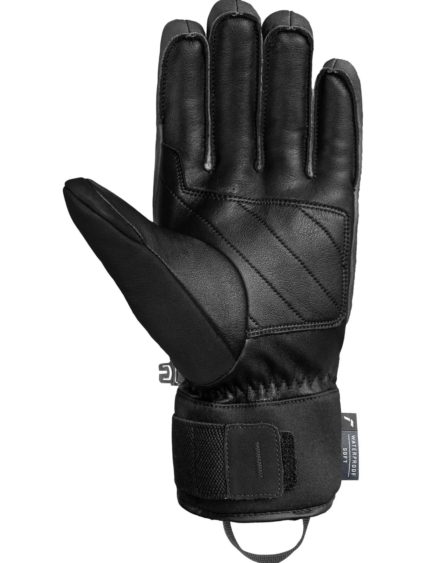 Legacy R-Tex XT skihandschoenen unisex