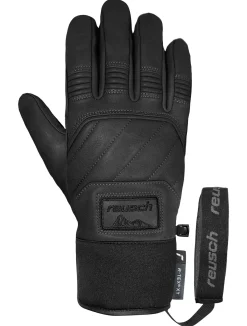Legacy R-Tex XT skihandschoenen unisex