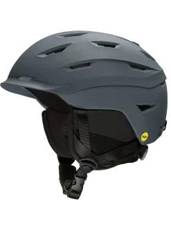 Level MIPS skihelm unisex