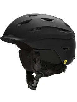 Level MIPS skihelm unisex