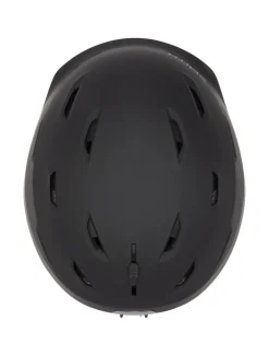 Level MIPS skihelm unisex