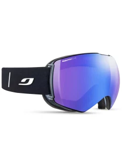 Lightyear R13HC BL skibril unisex