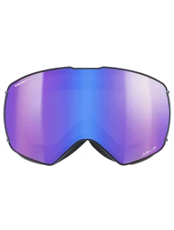 Lightyear R13HC BL skibril unisex