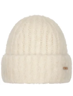 Lillyana Beanie muts dames