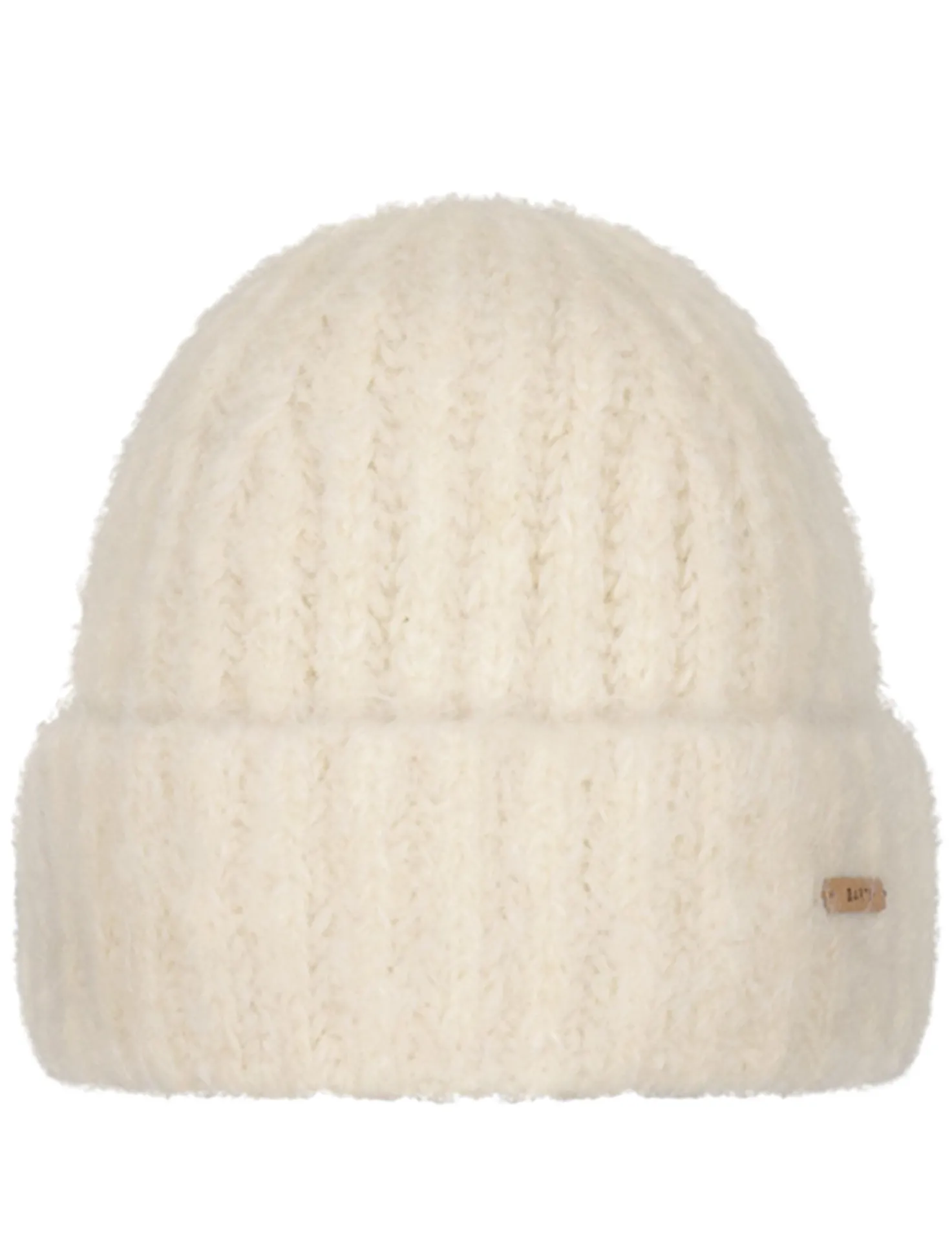 Lillyana Beanie muts dames