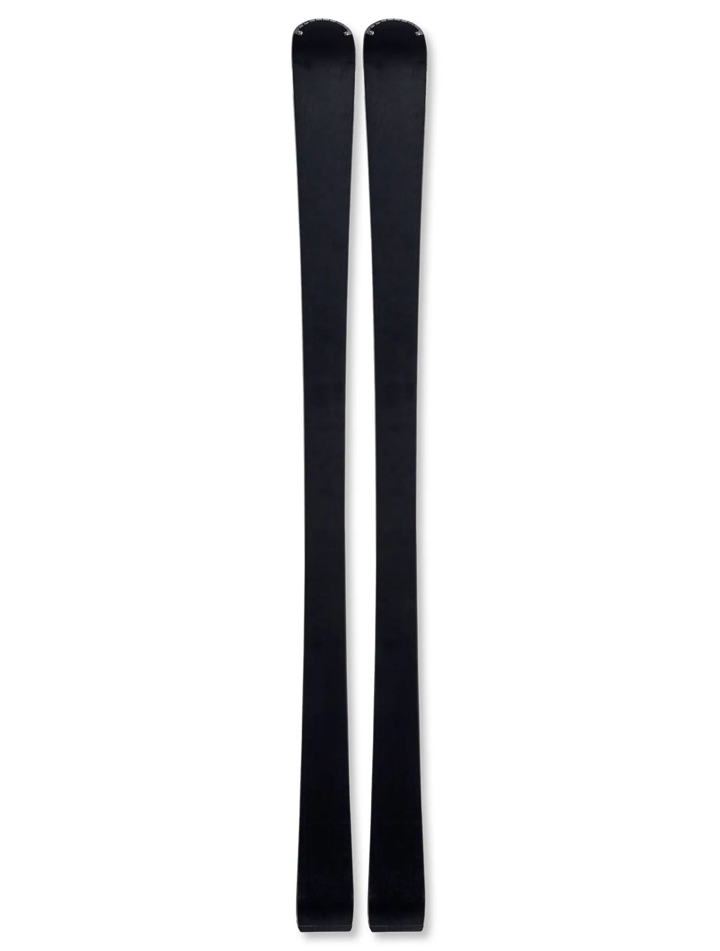 Lite 70 + RS9 SLR ski's unisex
