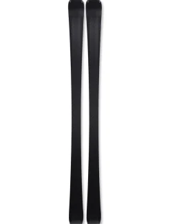 Lite 68 Ti + RS10 SLR ski's unisex