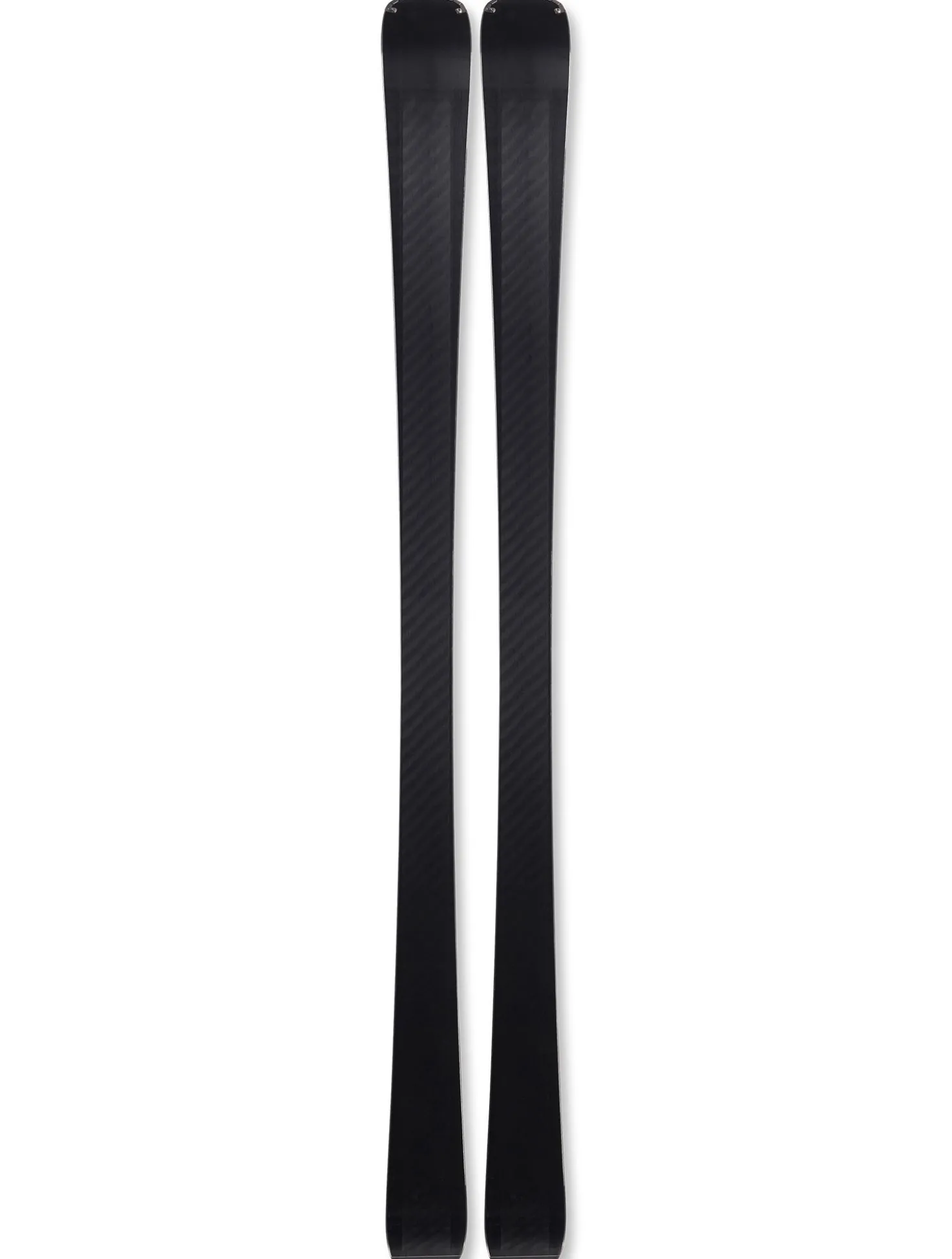 Lite 68 Ti + RS10 SLR ski's unisex