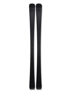 Lite 68 TI SLR + RS 10 ski's dames