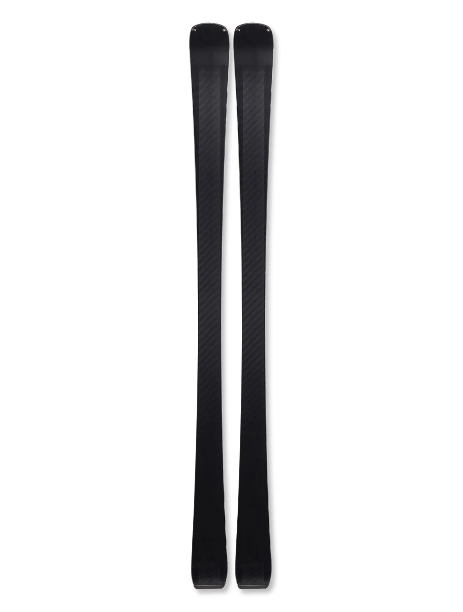 Lite 68 TI SLR + RS 10 ski's dames