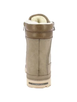 Lizzie snowboots dames