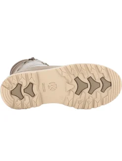Lizzie snowboots dames
