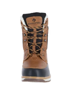 Lordan snowboots heren