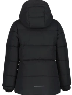 Loris Jr ski-jas kinderen