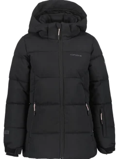 Loris Jr ski-jas kinderen