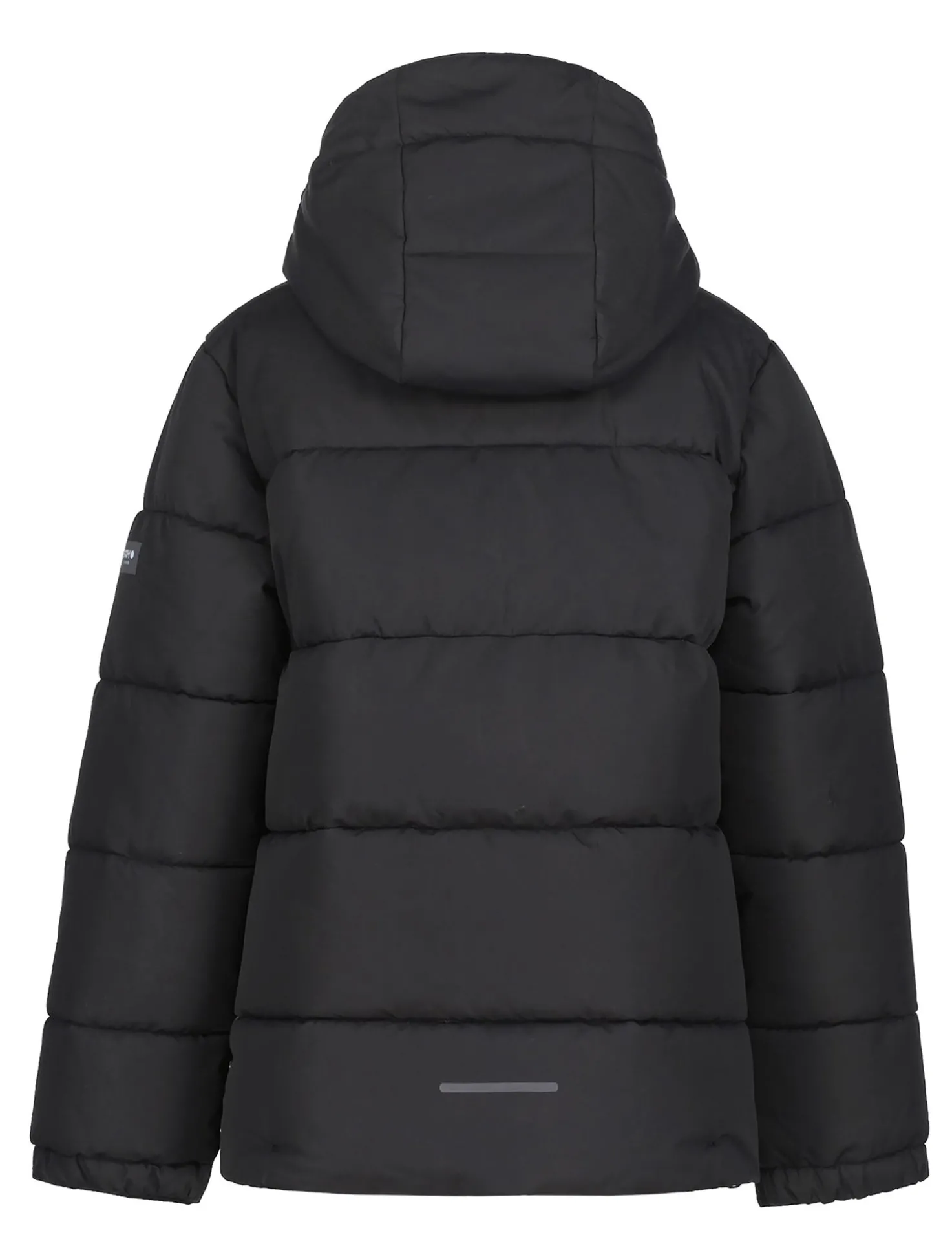 Louin Jr ski-jas kinderen