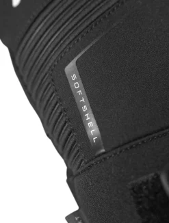Louis R-TEX® XT skihandschoenen heren