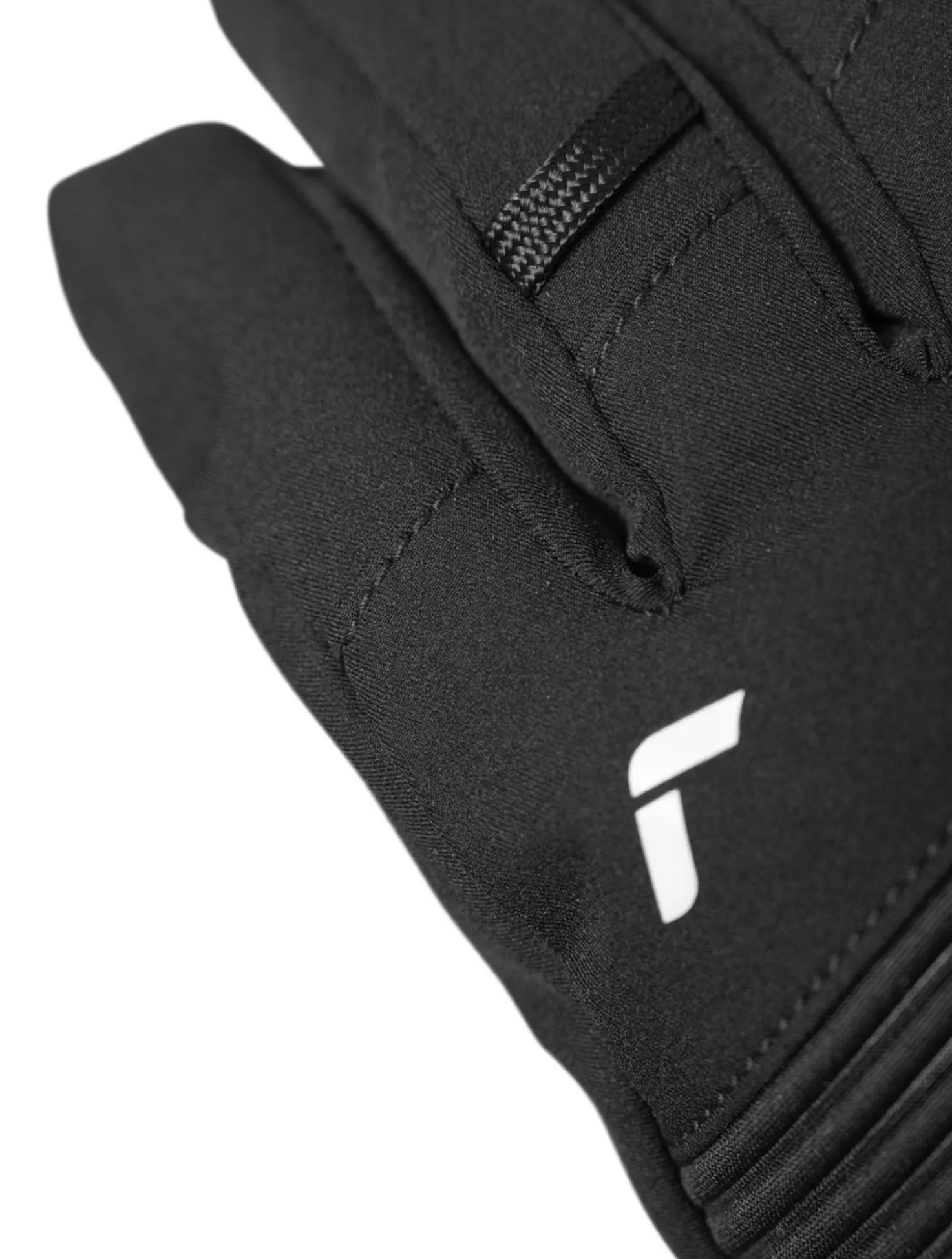 Louis R-TEX® XT skihandschoenen heren