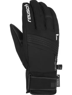 Louis R-TEX® XT skihandschoenen heren
