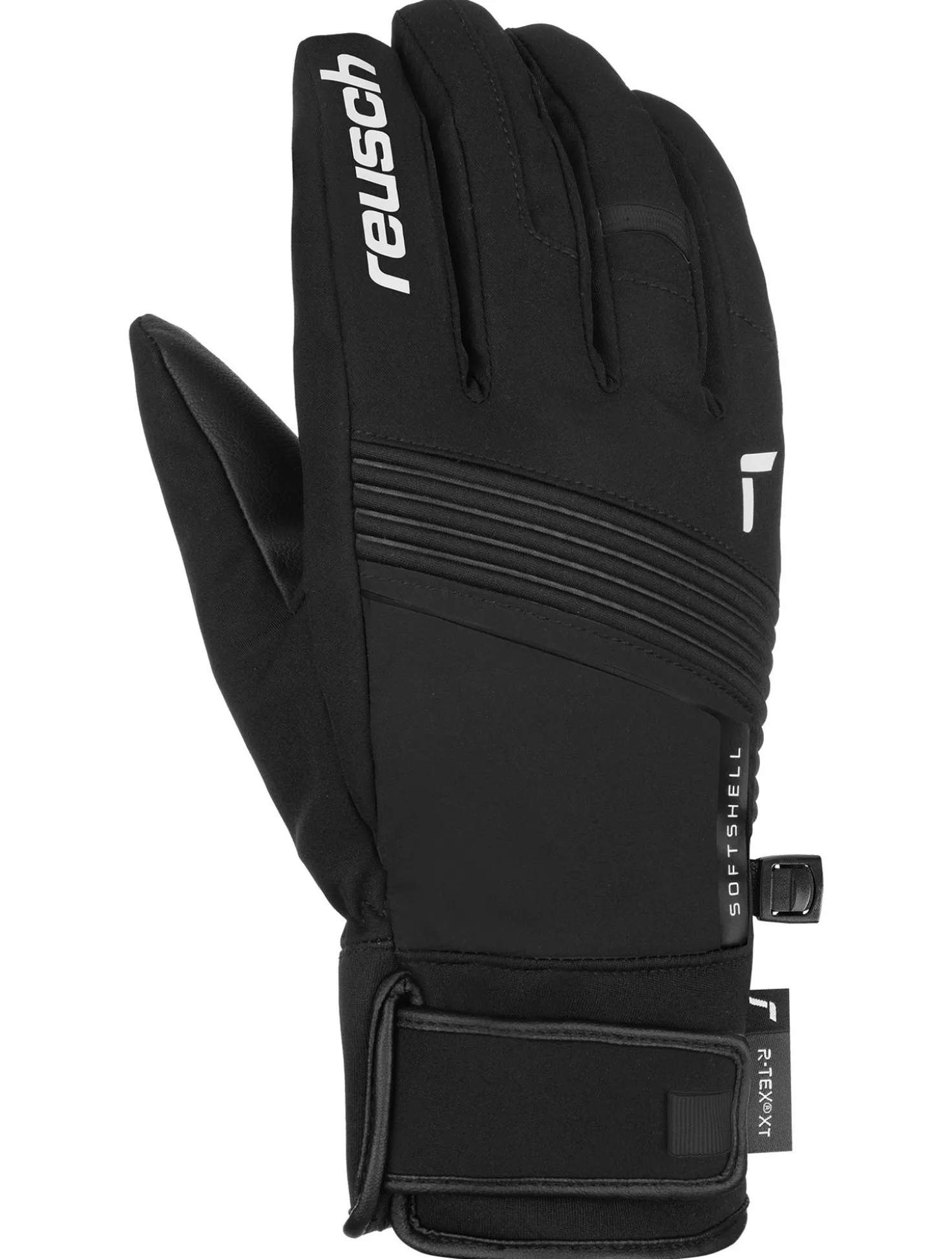 Louis R-TEX® XT skihandschoenen heren