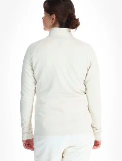 Lowline Full Zip Core Stretch W vest dames