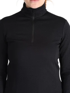 34L4226 skipully dames