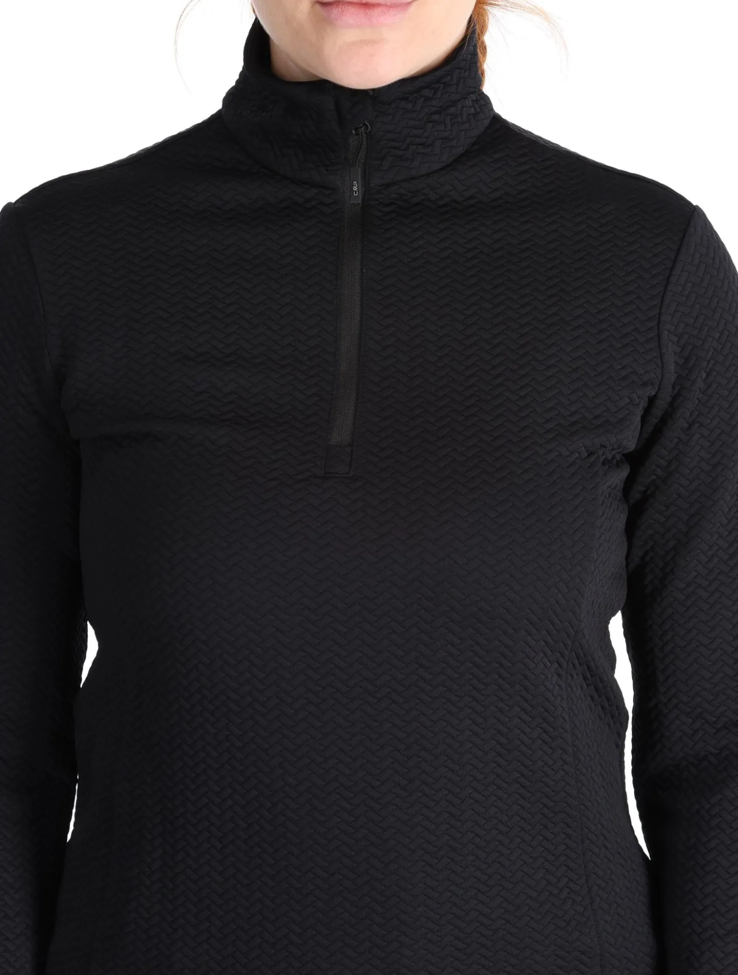 34L4226 skipully dames