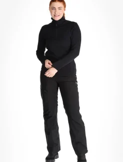 34L4226 skipully dames