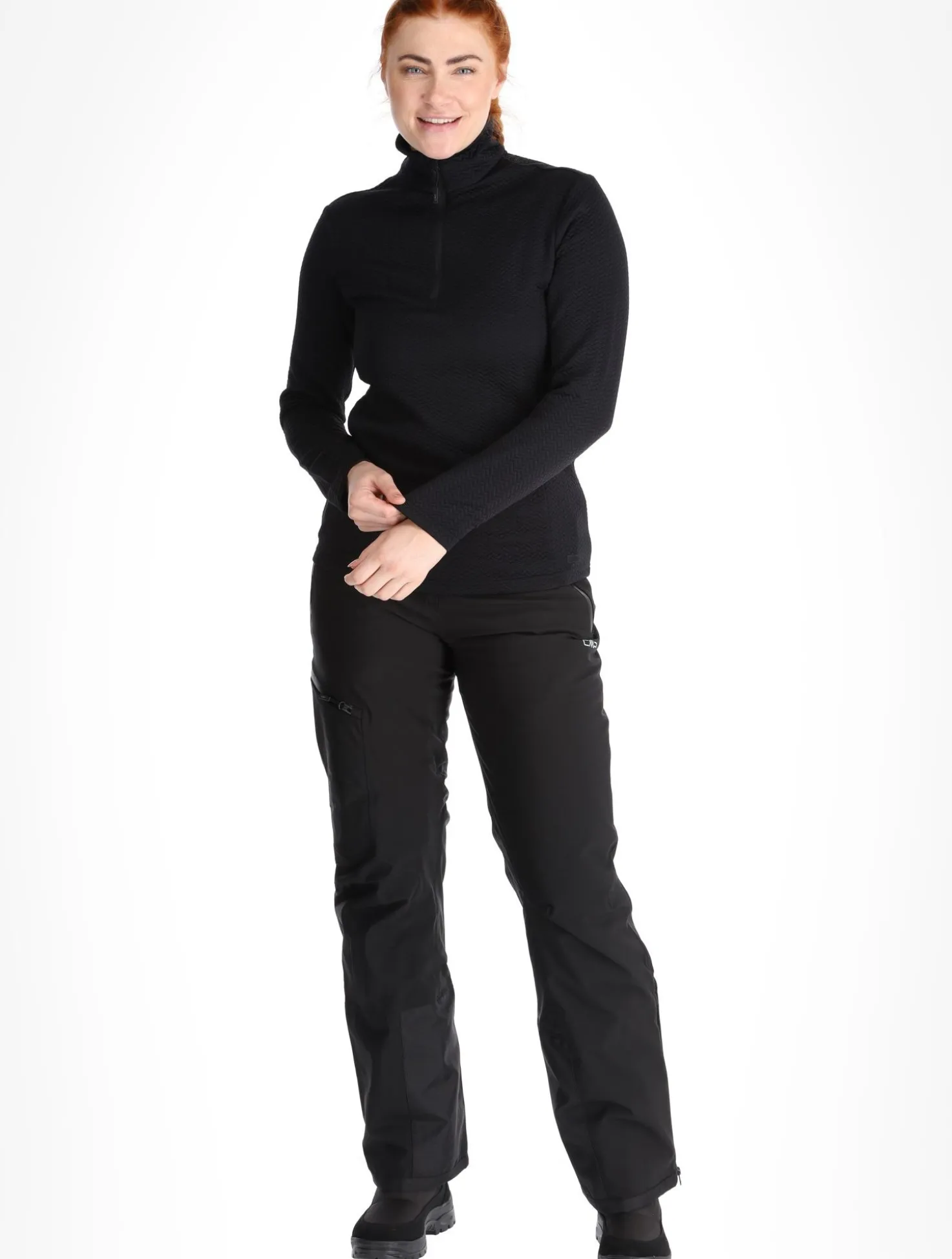 34L4226 skipully dames