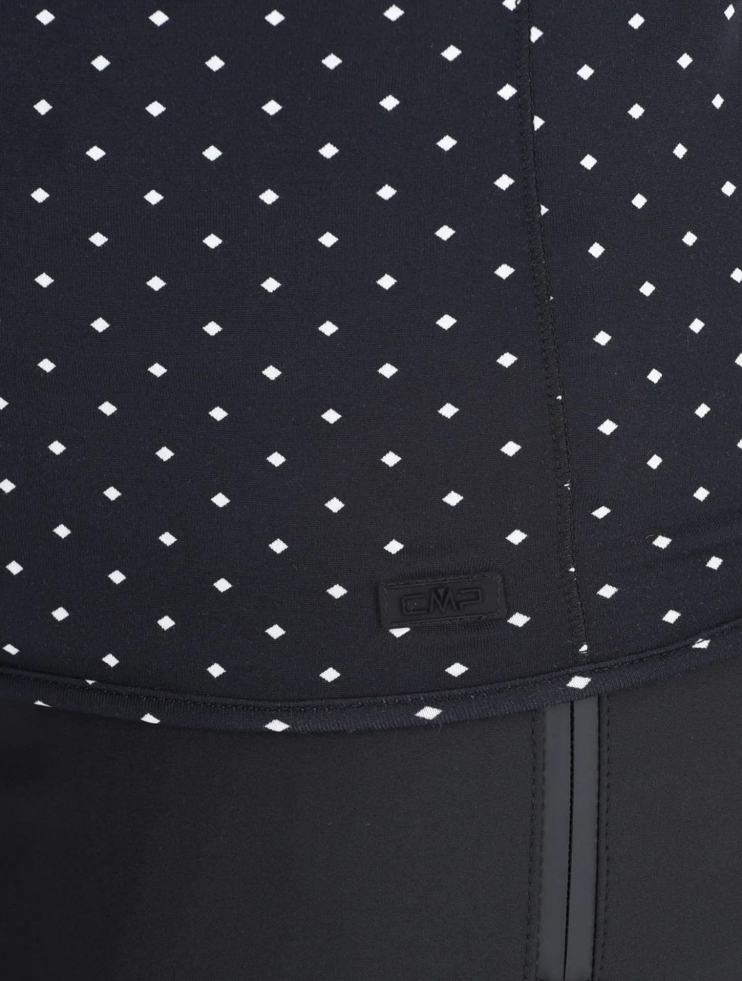 34L4306 skipully dames