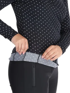 34L4306 skipully dames