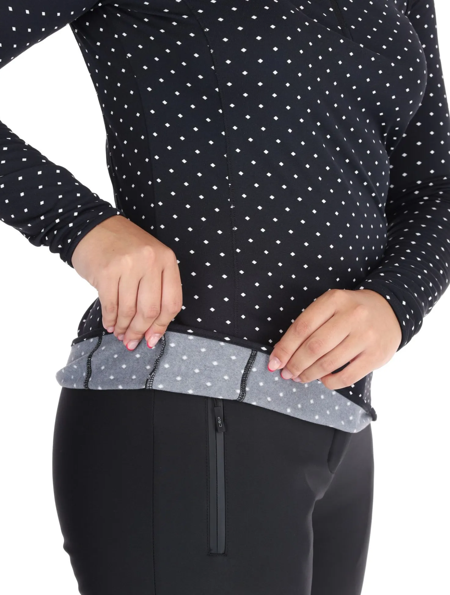 34L4306 skipully dames