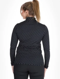 34L4306 skipully dames